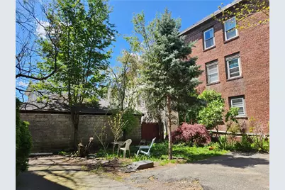 65 America Street, Providence, RI 02909 - Photo 21