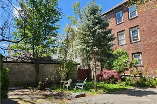 65 America St, Providence, RI 02909 - Photo 21