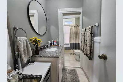65 America Street, Providence, RI 02909 - Photo 7