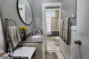65 America St, Providence, RI 02909 - Photo 7