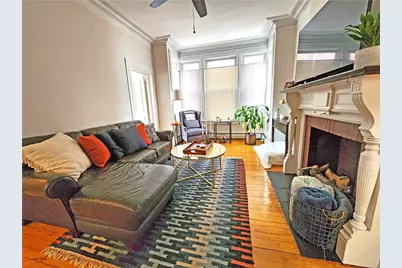 65 America Street, Providence, RI 02909 - Photo 5