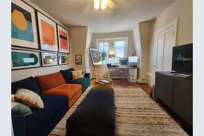 65 America Street, Providence, RI 02909 - Photo 17