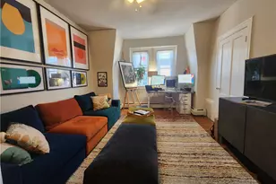 65 America St, Providence, RI 02909 - Photo 17