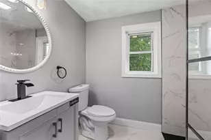 51 Alto St, Cranston, RI 02920 - Photo 7
