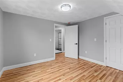 51 Alto Street, Cranston, RI 02920 - Photo 13