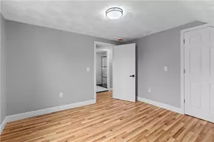 51 Alto St, Cranston, RI 02920 - Photo 13