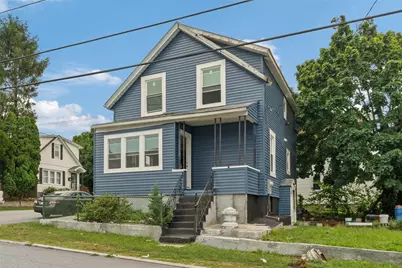 51 Alto Street, Cranston, RI 02920 - Photo 1