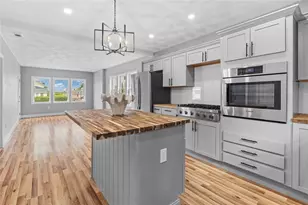 51 Alto St, Cranston, RI 02920 - Photo 3