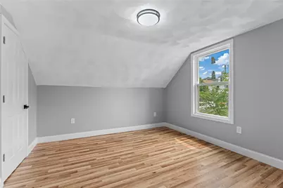 51 Alto Street, Cranston, RI 02920 - Photo 11