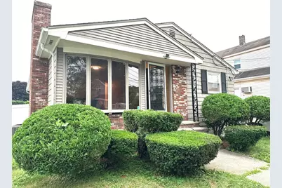 8 Ashby Street, Johnston, RI 02919 - Photo 1