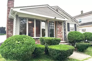 8 Ashby St, Johnston, RI 02919 - Photo 1