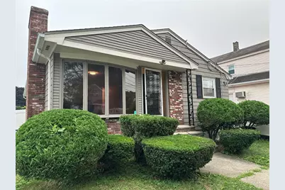 8 Ashby Street, Johnston, RI 02919 - Photo 31