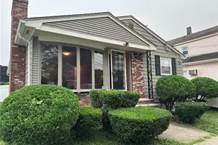 8 Ashby St, Johnston, RI 02919 - Photo 31