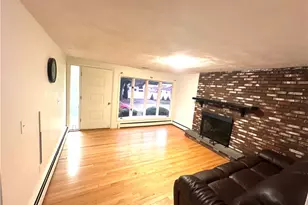 8 Ashby St, Johnston, RI 02919 - Photo 5