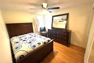 8 Ashby St, Johnston, RI 02919 - Photo 15
