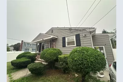 8 Ashby Street, Johnston, RI 02919 - Photo 33