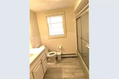 8 Ashby Street, Johnston, RI 02919 - Photo 19