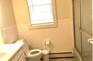 8 Ashby St, Johnston, RI 02919 - Photo 19
