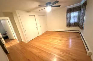 8 Ashby St, Johnston, RI 02919 - Photo 17