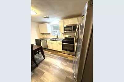 8 Ashby Street, Johnston, RI 02919 - Photo 11