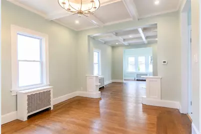 15 Redfern Street, North Providence, RI 02911 - Photo 17