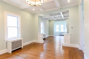 15 Redfern St, North Providence, RI 02911 - Photo 17