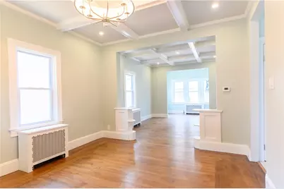 15 Redfern Street, North Providence, RI 02911 - Photo 37