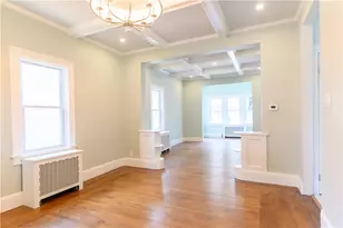 15 Redfern St, North Providence, RI 02911 - Photo 37