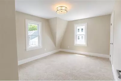 15 Redfern Street, North Providence, RI 02911 - Photo 23