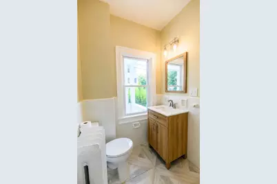 15 Redfern Street, North Providence, RI 02911 - Photo 11
