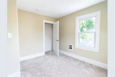 15 Redfern Street, North Providence, RI 02911 - Photo 21