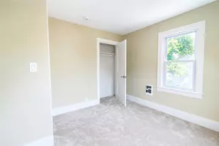 15 Redfern St, North Providence, RI 02911 - Photo 21