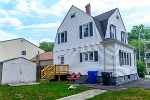 15 Redfern St, North Providence, RI 02911 - Photo 41