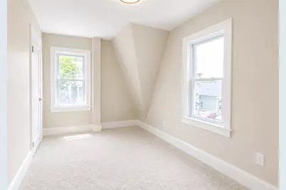15 Redfern Street, North Providence, RI 02911 - Photo 27