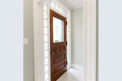 15 Redfern Street, North Providence, RI 02911 - Photo 7