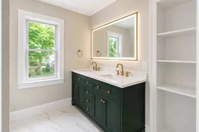 15 Redfern Street, North Providence, RI 02911 - Photo 19