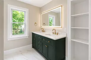 15 Redfern St, North Providence, RI 02911 - Photo 19