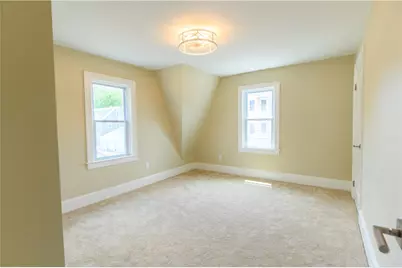 15 Redfern Street, North Providence, RI 02911 - Photo 31