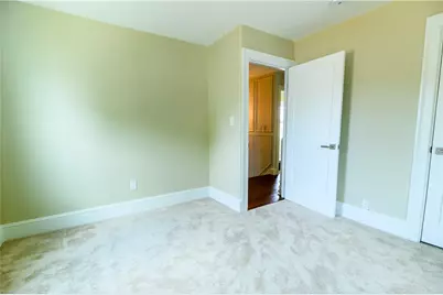 15 Redfern Street, North Providence, RI 02911 - Photo 29
