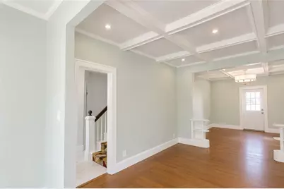 15 Redfern Street, North Providence, RI 02911 - Photo 25