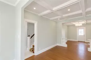 15 Redfern St, North Providence, RI 02911 - Photo 25