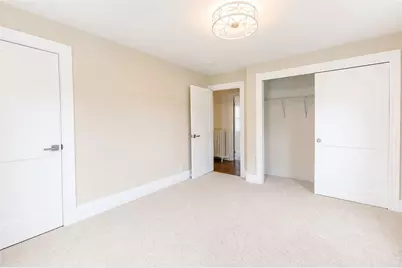 15 Redfern Street, North Providence, RI 02911 - Photo 9