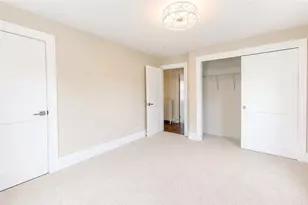 15 Redfern St, North Providence, RI 02911 - Photo 9