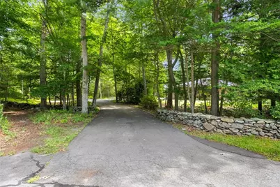 2 Pachet Brook Road, Little Compton, RI 02837 - Photo 25