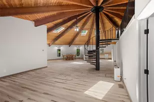 2 Pachet Brook Rd, Little Compton, RI 02837 - Photo 3