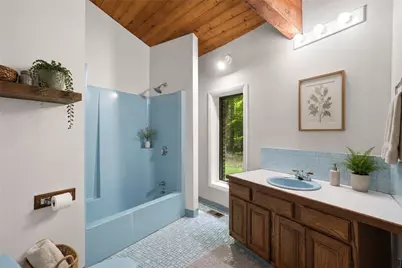 2 Pachet Brook Road, Little Compton, RI 02837 - Photo 19