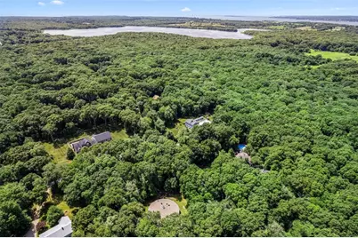 2 Pachet Brook Road, Little Compton, RI 02837 - Photo 27