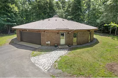 2 Pachet Brook Road, Little Compton, RI 02837 - Photo 7