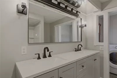 49 Dexter Street, Portsmouth, RI 02871 - Photo 33