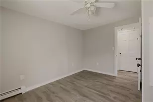 49 Dexter St, Portsmouth, RI 02871 - Photo 37